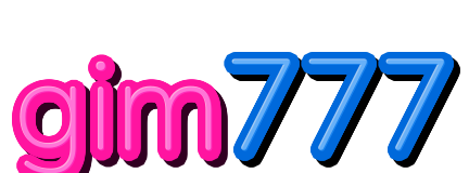 gim777 — logo kanal