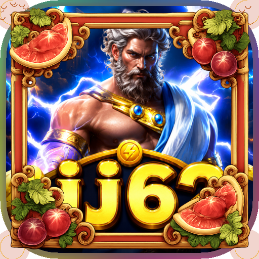 jj62 — mitra unggulan