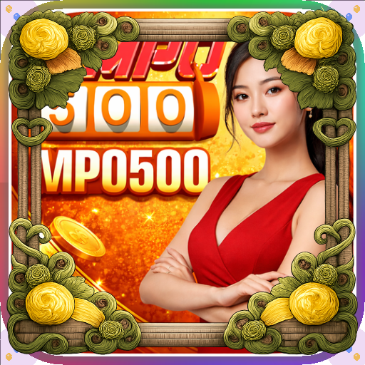 mpo500 — galeri pratinjau - APK Resmi