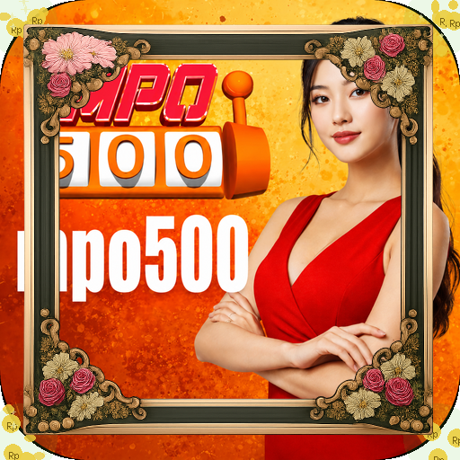 mpo500 — galeri pratinjau Resmi APK